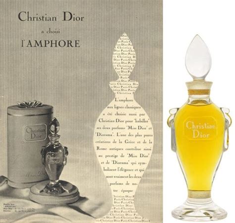 dior first perfume|dior profumo online.